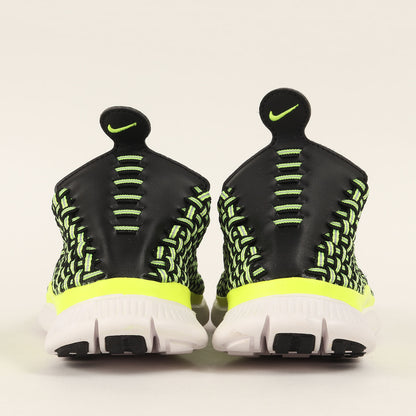 FREE WOVEN 4.0 (633230-007)