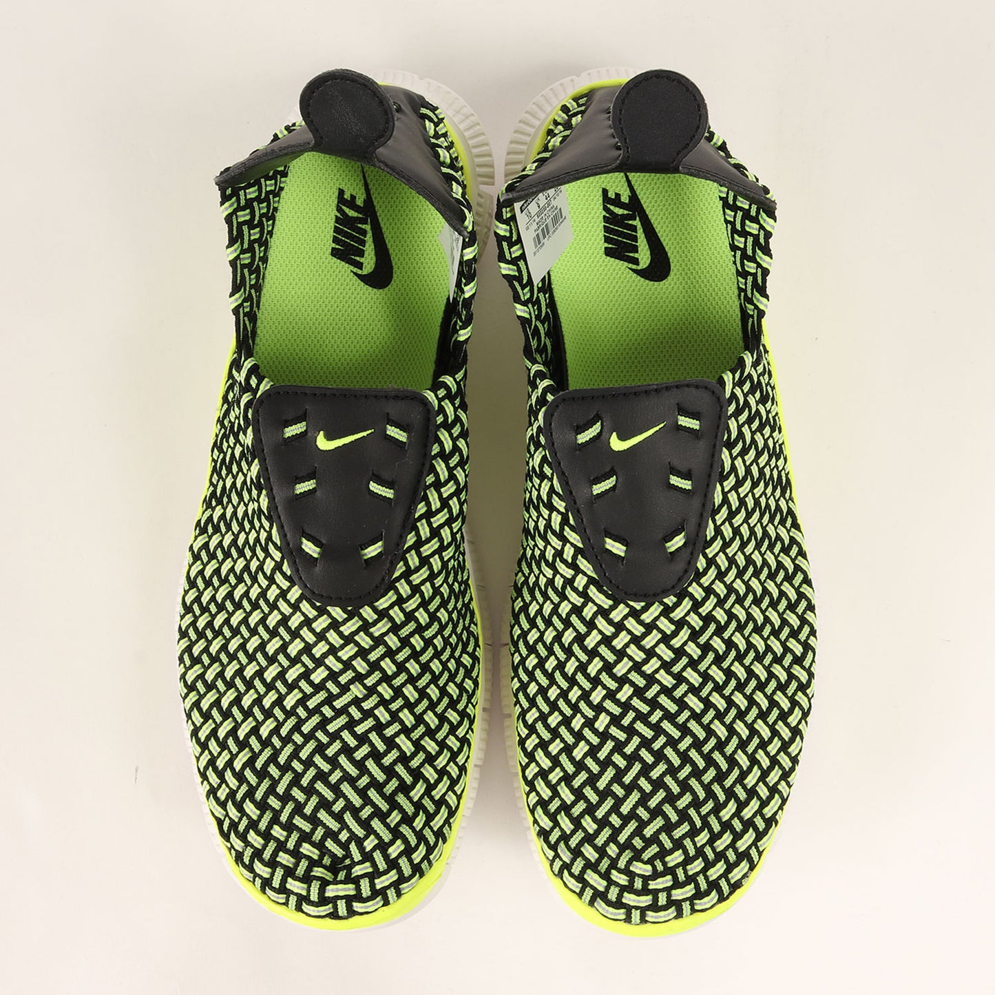 FREE WOVEN 4.0 (633230-007)