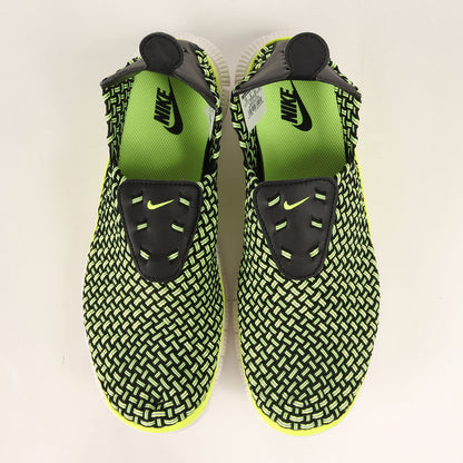 FREE WOVEN 4.0 (633230-007)