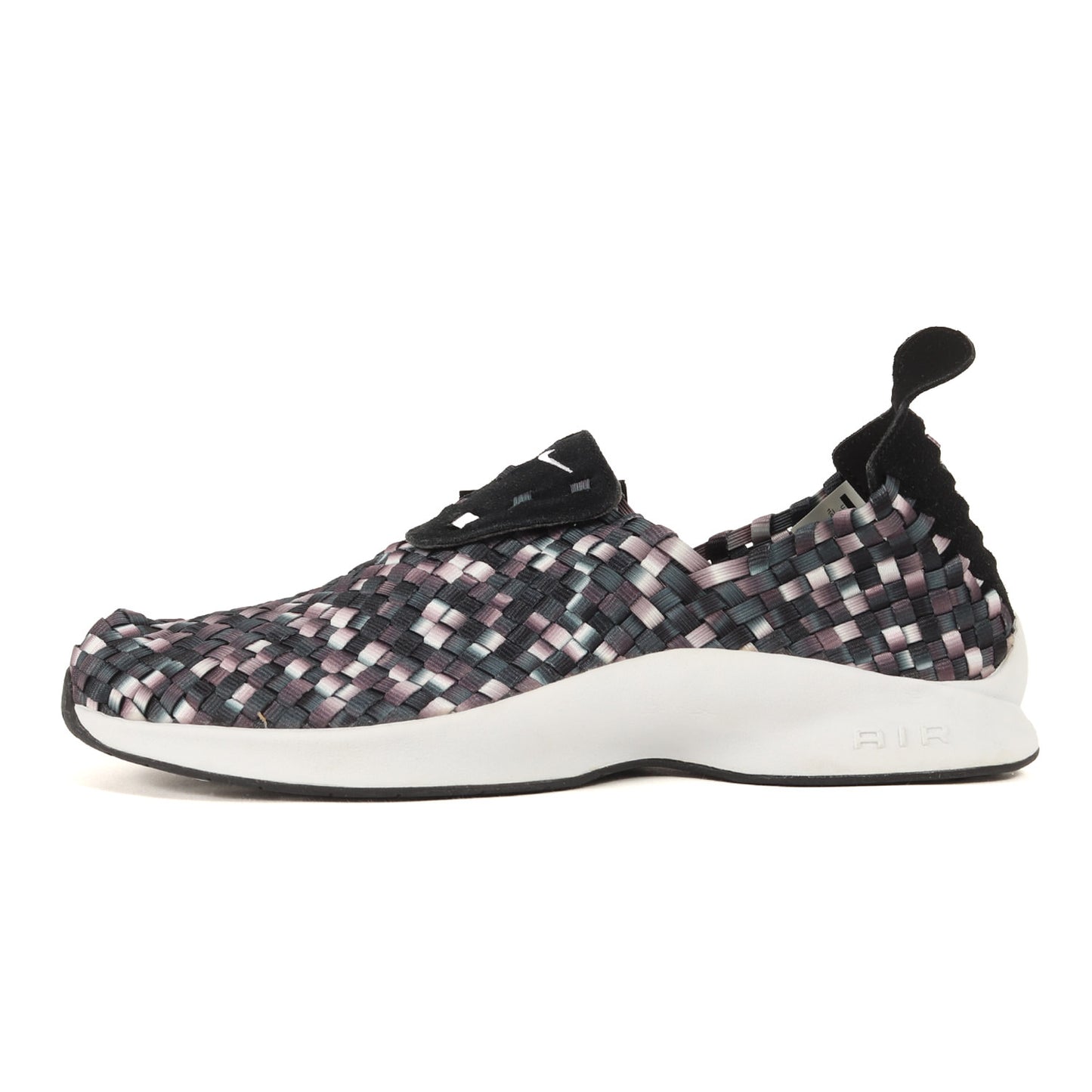 AIR WOVEN PRM (898028-002)