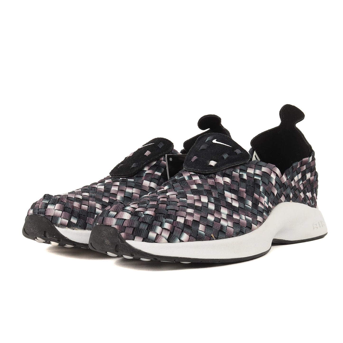 AIR WOVEN PRM (898028-002)