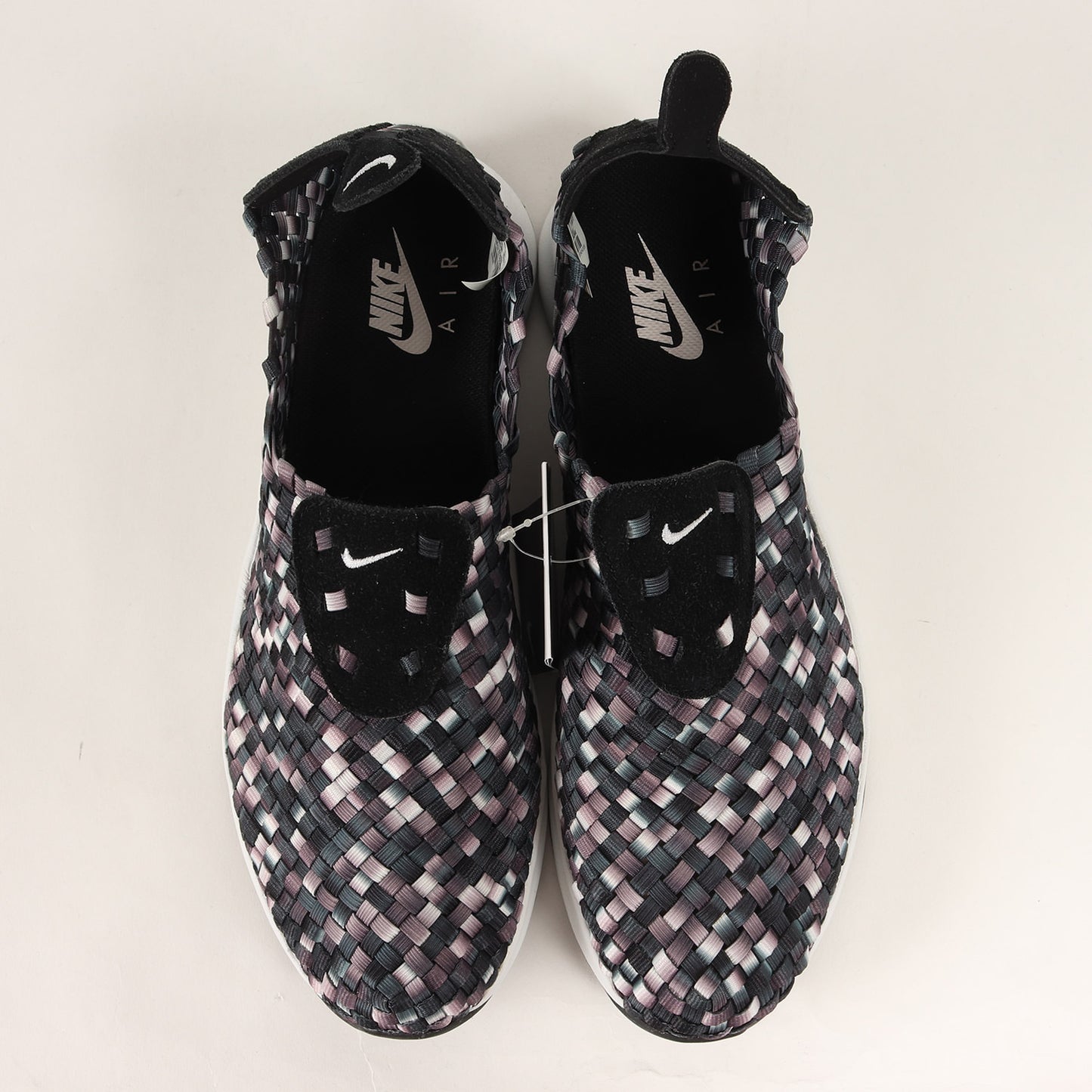 AIR WOVEN PRM (898028-002)