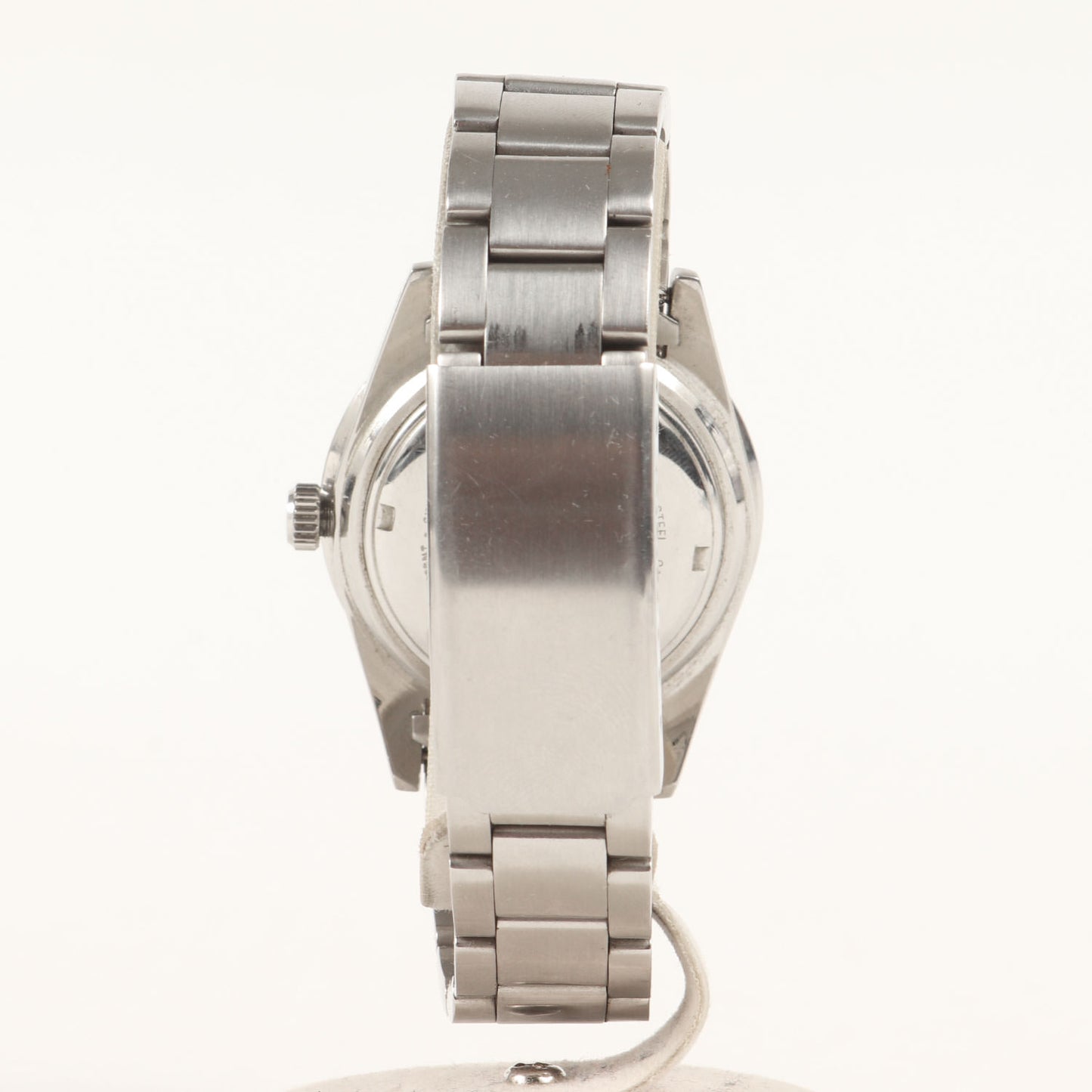 400本限定 ×Begin GMTマスタータイプ 自動巻き 腕時計 / ウォッチ