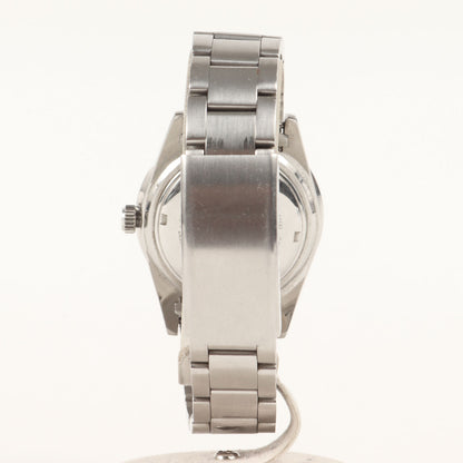 400本限定 ×Begin GMTマスタータイプ 自動巻き 腕時計 / ウォッチ