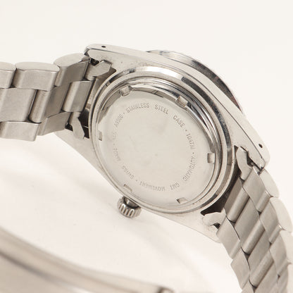 400本限定 ×Begin GMTマスタータイプ 自動巻き 腕時計 / ウォッチ