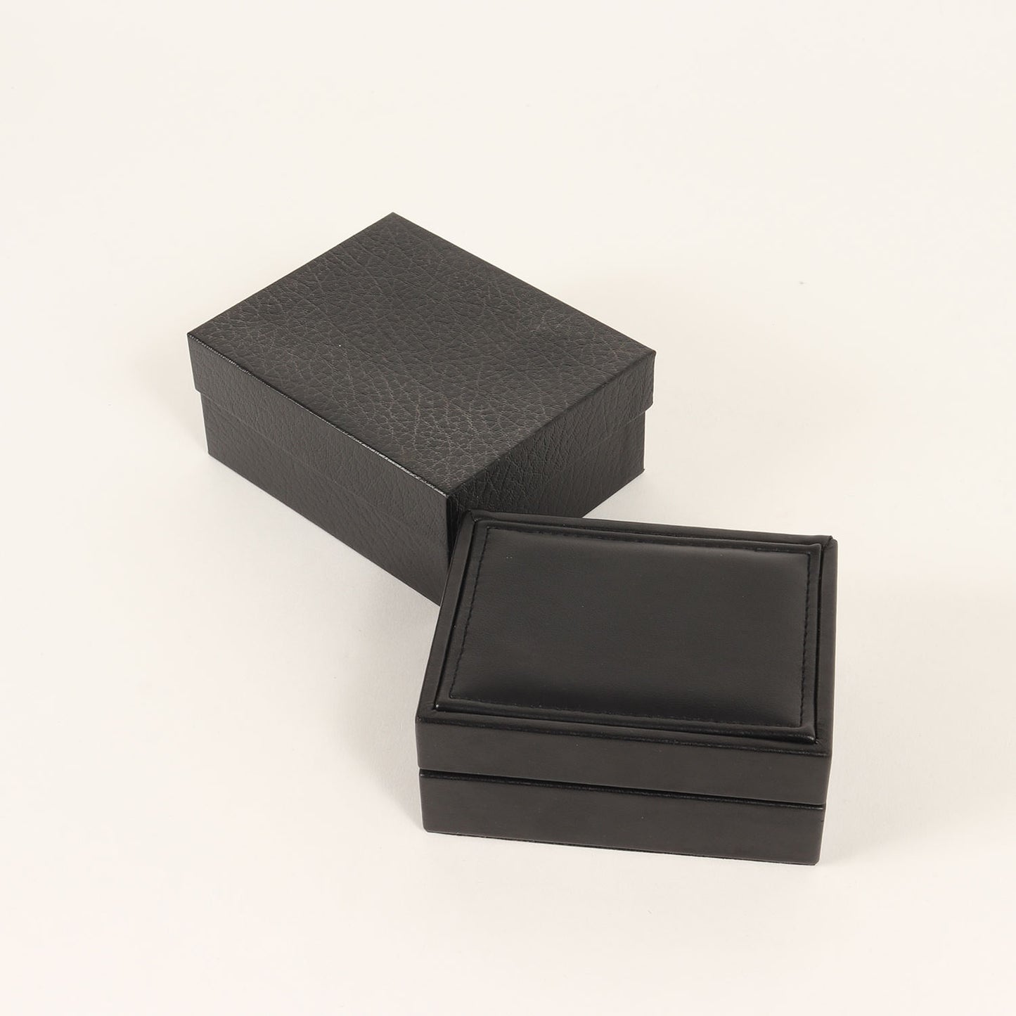 400本限定 ×Begin GMTマスタータイプ 自動巻き 腕時計 / ウォッチ