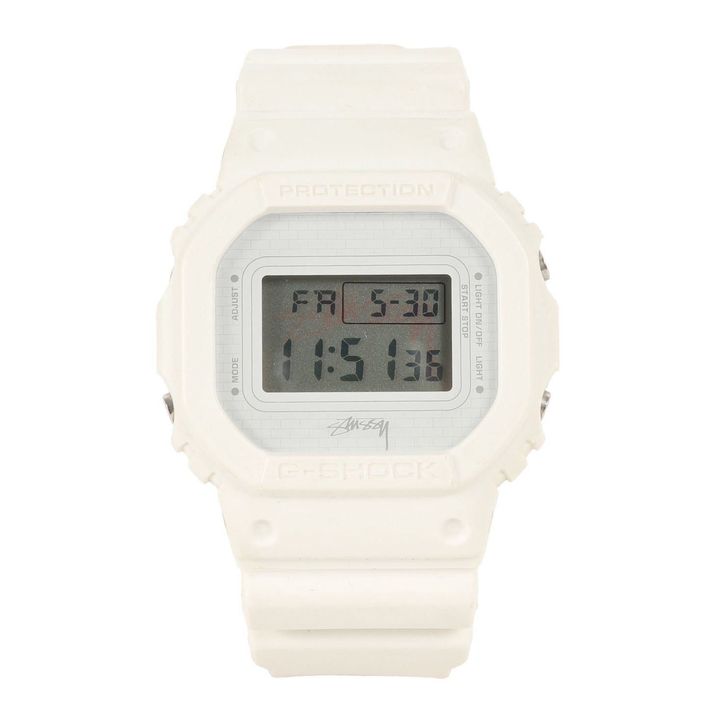 ×G-SHOCK DW-5000VT 腕時計 / ウォッチ