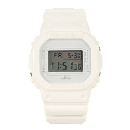 ×G-SHOCK DW-5000VT 腕時計 / ウォッチ