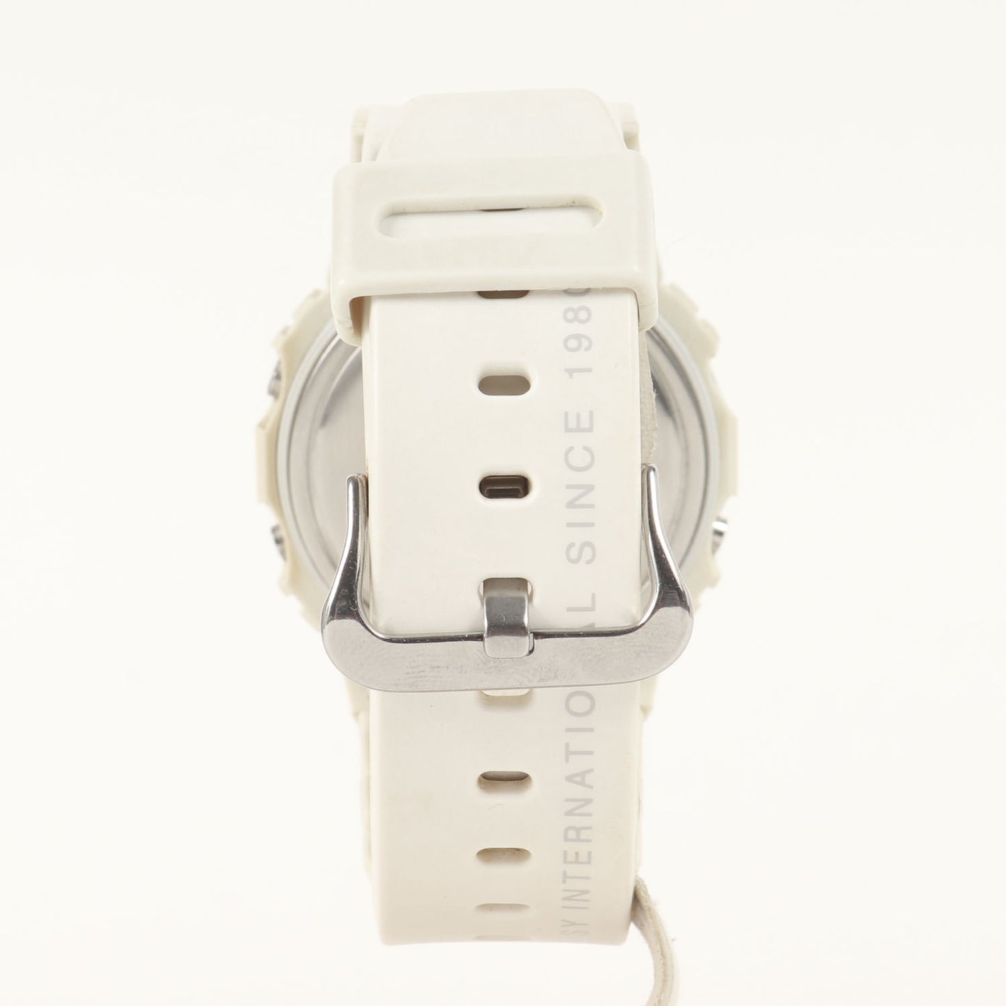 ×G-SHOCK DW-5000VT 腕時計 / ウォッチ