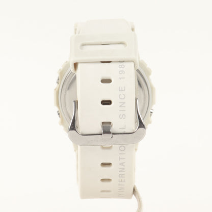 ×G-SHOCK DW-5000VT 腕時計 / ウォッチ