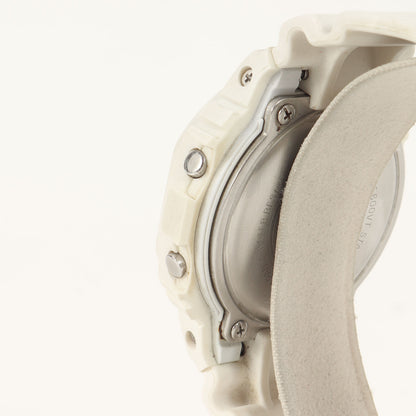 ×G-SHOCK DW-5000VT 腕時計 / ウォッチ