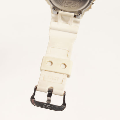 ×G-SHOCK DW-5000VT 腕時計 / ウォッチ
