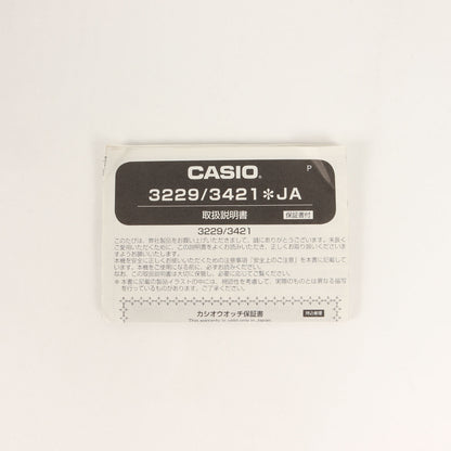 ×G-SHOCK DW-5000VT 腕時計 / ウォッチ