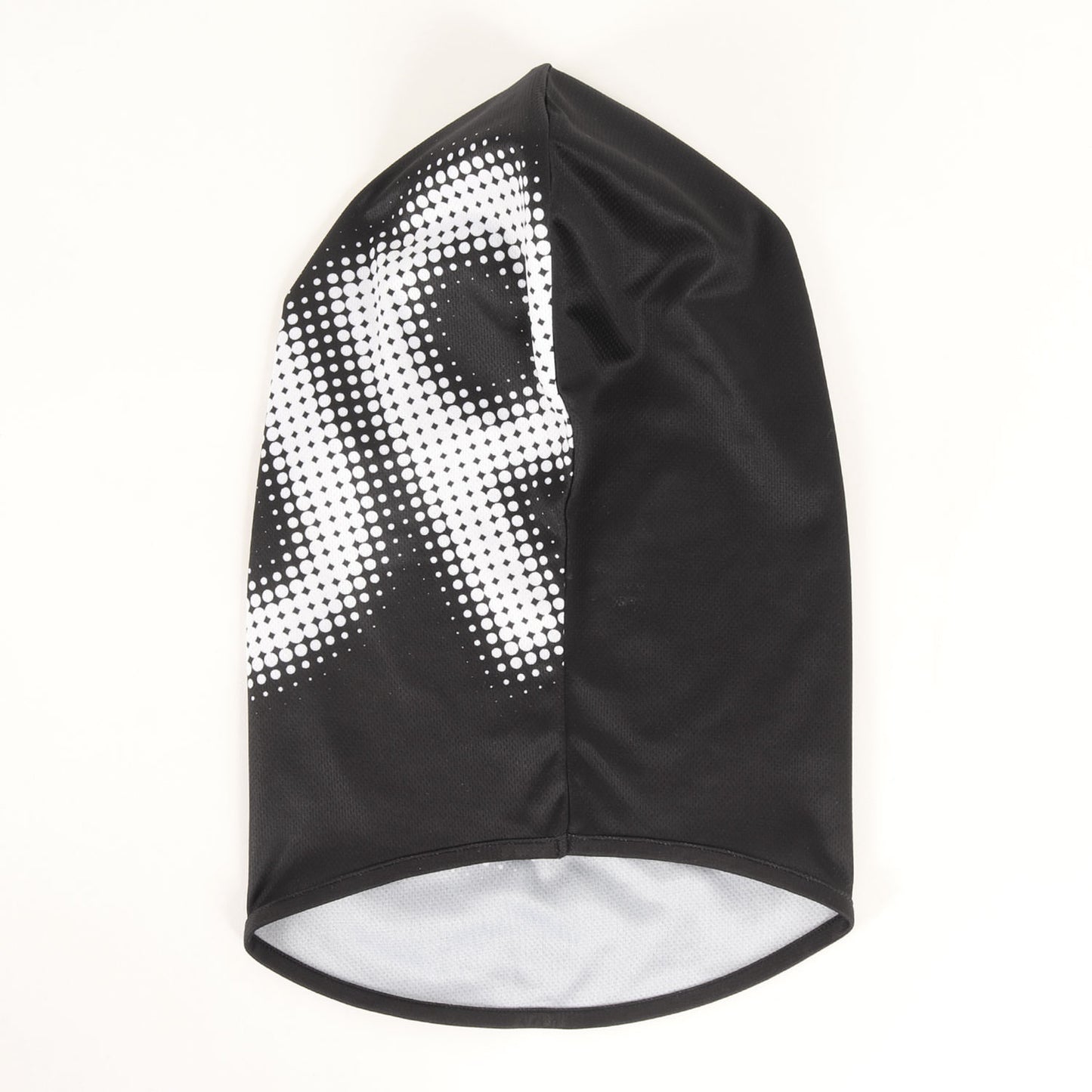 24SS ライトウェイト バラクラバ(Halftone Lightweight Balaclava)