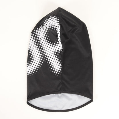 24SS ライトウェイト バラクラバ(Halftone Lightweight Balaclava)