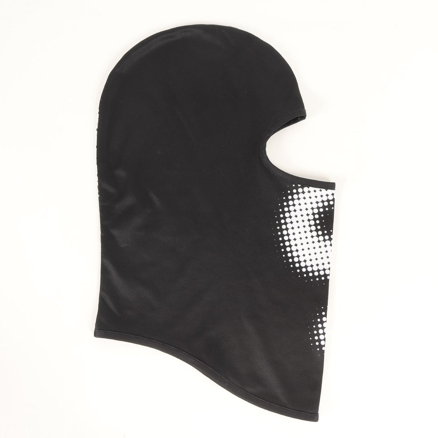 24SS ライトウェイト バラクラバ(Halftone Lightweight Balaclava)