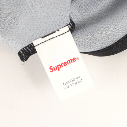 24SS ライトウェイト バラクラバ(Halftone Lightweight Balaclava)