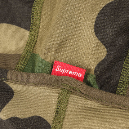 リフレクターロゴ バラクラバ(3M Reflective Logo Balaclava)