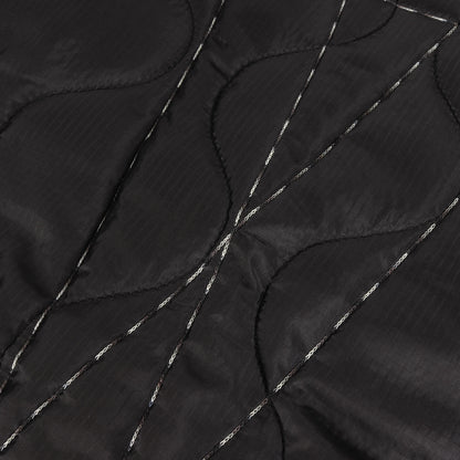 24SS キルティング ライナージャケット(WLJ / JACKET / NYLON RIPSTOP VV)