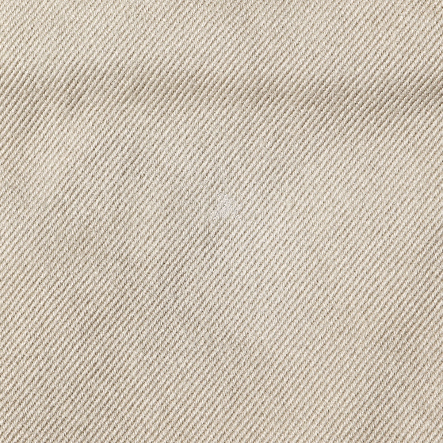 ウエストポイント チノ トラウザーズパンツ(BLUE SEAL CHINO TROUSERS)