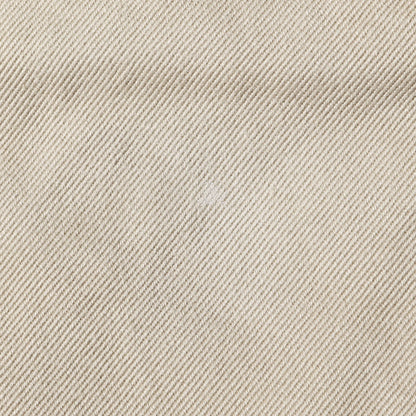 ウエストポイント チノ トラウザーズパンツ(BLUE SEAL CHINO TROUSERS)