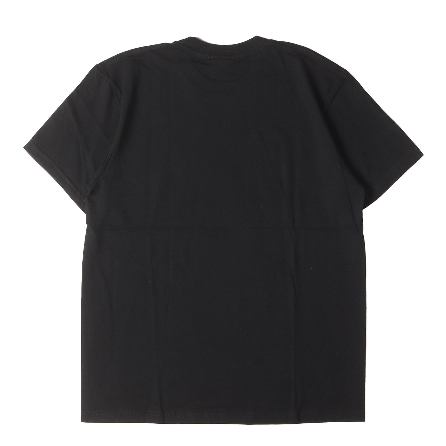 23SS カート・コバーン フォト Tシャツ(Kurt Cobain Tee)