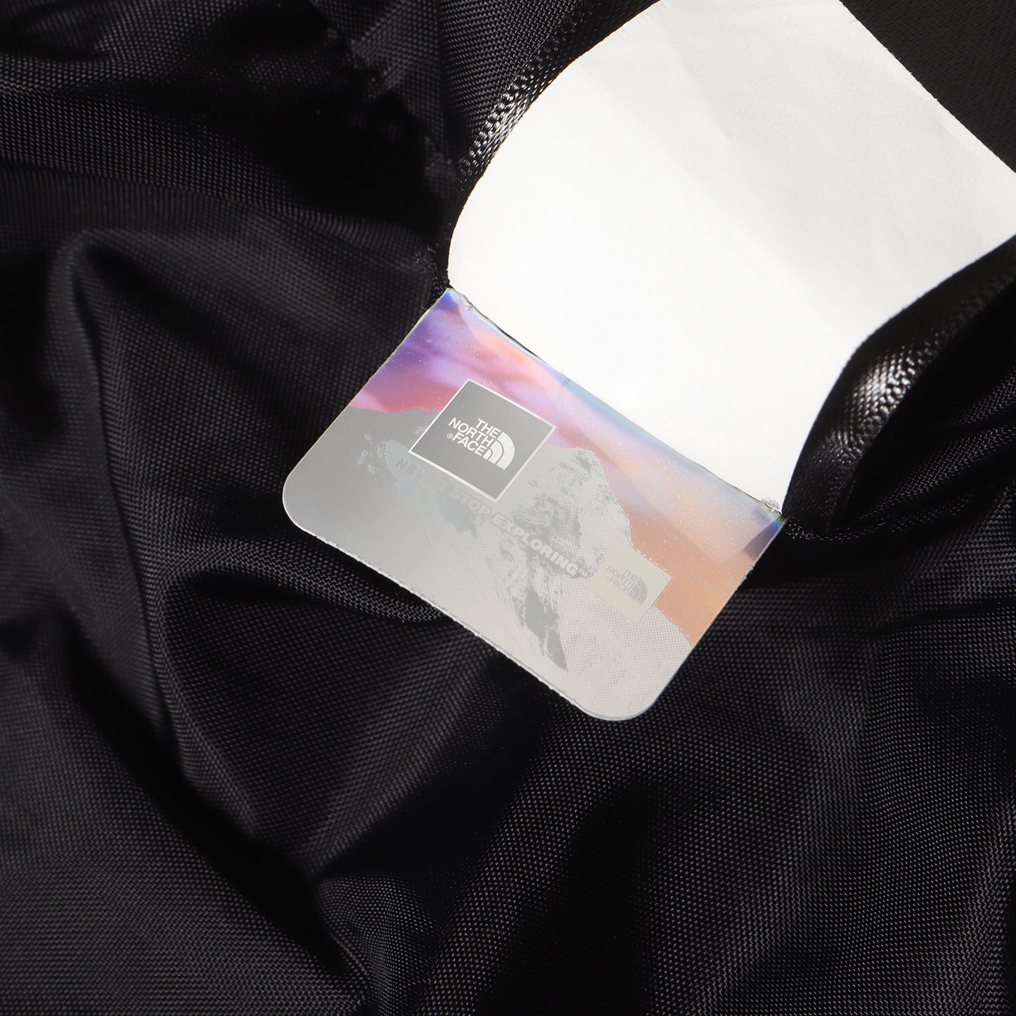 ×THE NORTH FACE Sロゴ マウンテンジャケット(S Logo Mountain Jacket)