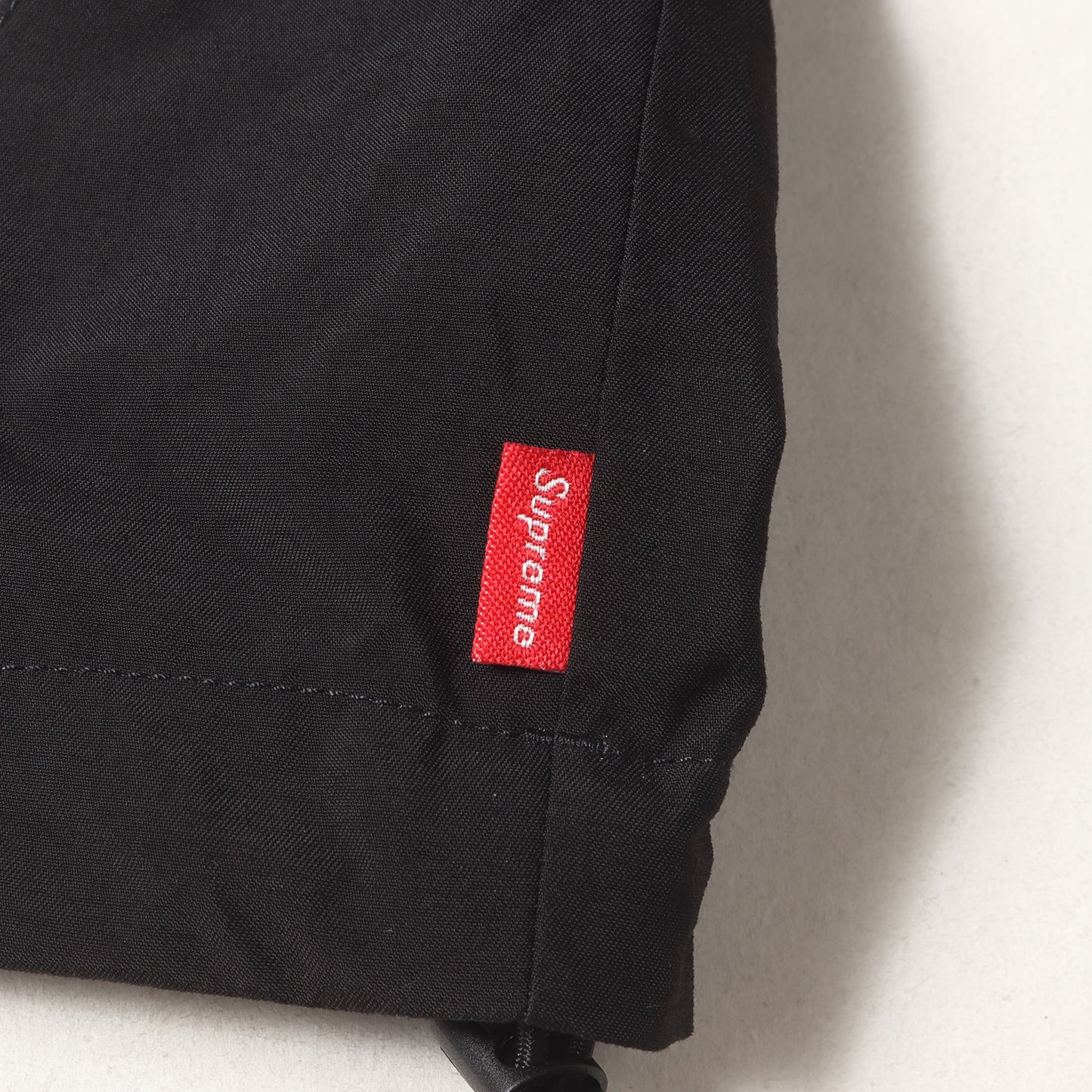 ×THE NORTH FACE Sロゴ マウンテンジャケット(S Logo Mountain Jacket)