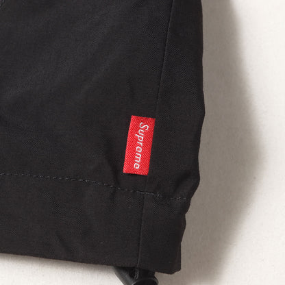 ×THE NORTH FACE Sロゴ マウンテンジャケット(S Logo Mountain Jacket)