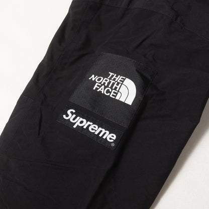 ×THE NORTH FACE Sロゴ マウンテンジャケット(S Logo Mountain Jacket)