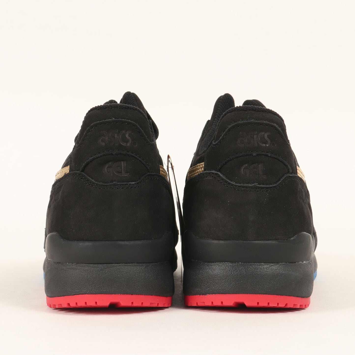 20SS ×Ronnie Fieg GEL-LYTE III OG TOKYO TRIO 252.1 (1203A043-600)