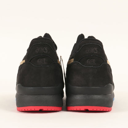 20SS ×Ronnie Fieg GEL-LYTE III OG TOKYO TRIO 252.1 (1203A043-600)