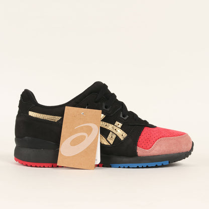 20SS ×Ronnie Fieg GEL-LYTE III OG TOKYO TRIO 252.1 (1203A043-600)