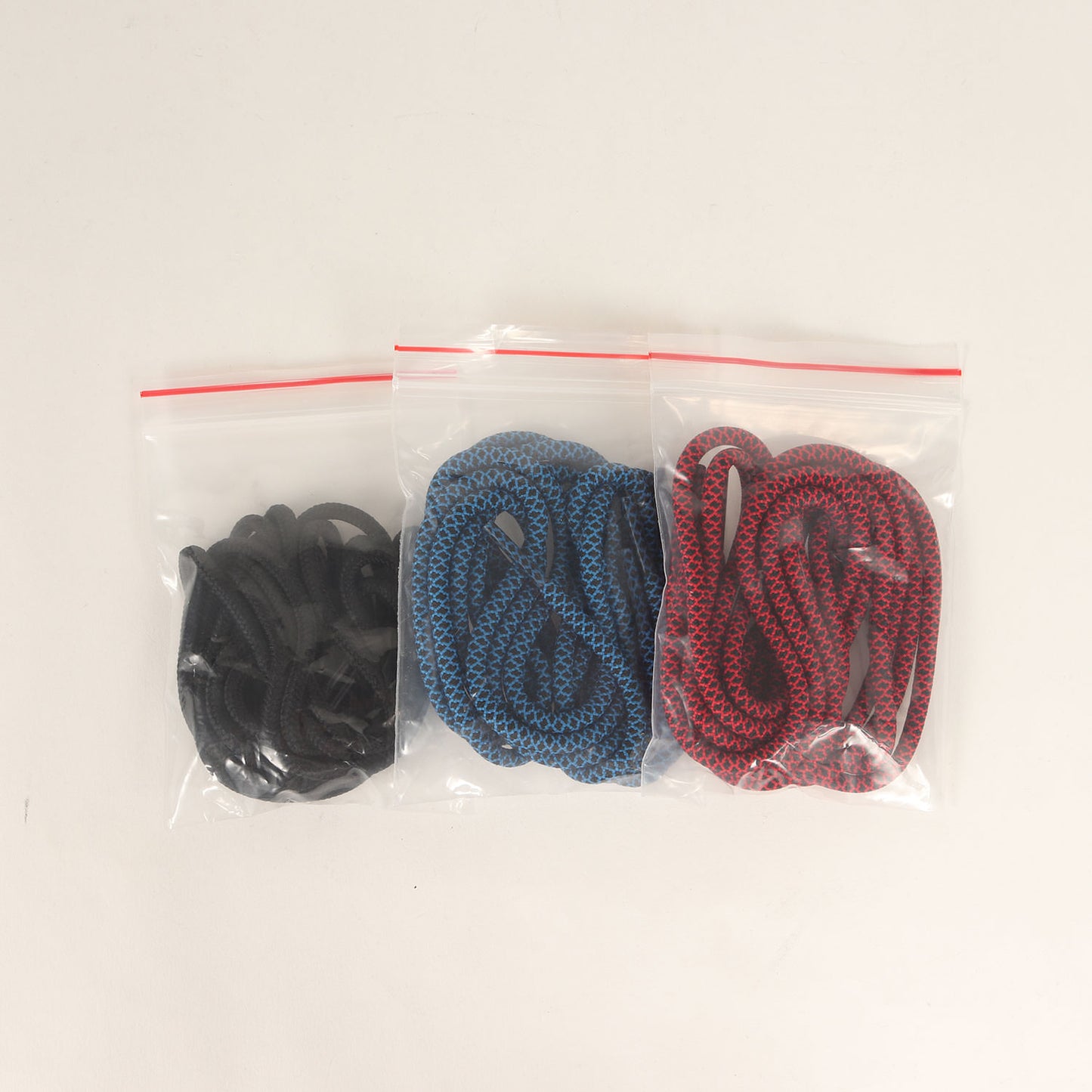 20SS ×Ronnie Fieg GEL-LYTE III OG TOKYO TRIO 252.1 (1203A043-600)