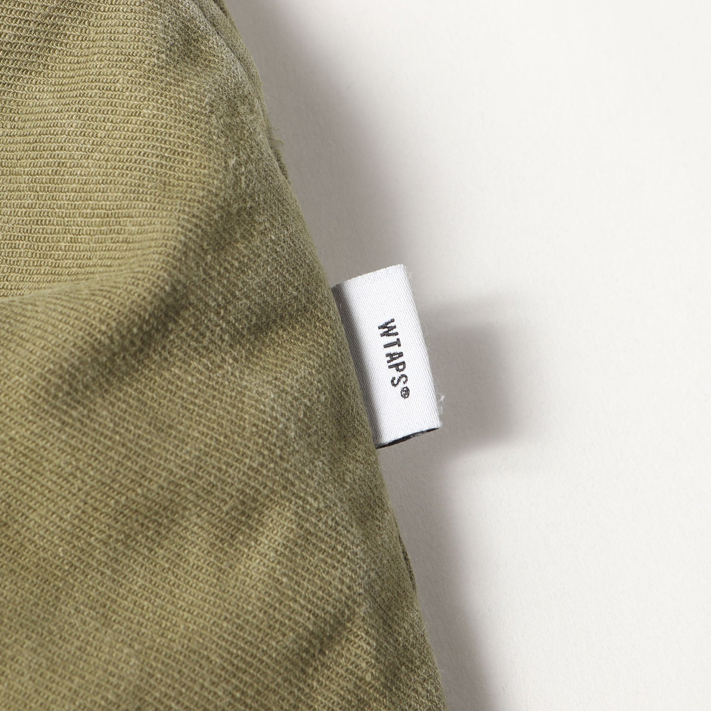 21AW 3タック ワイド テーパード サルエルパンツ(SHINOBI TROUSERS)