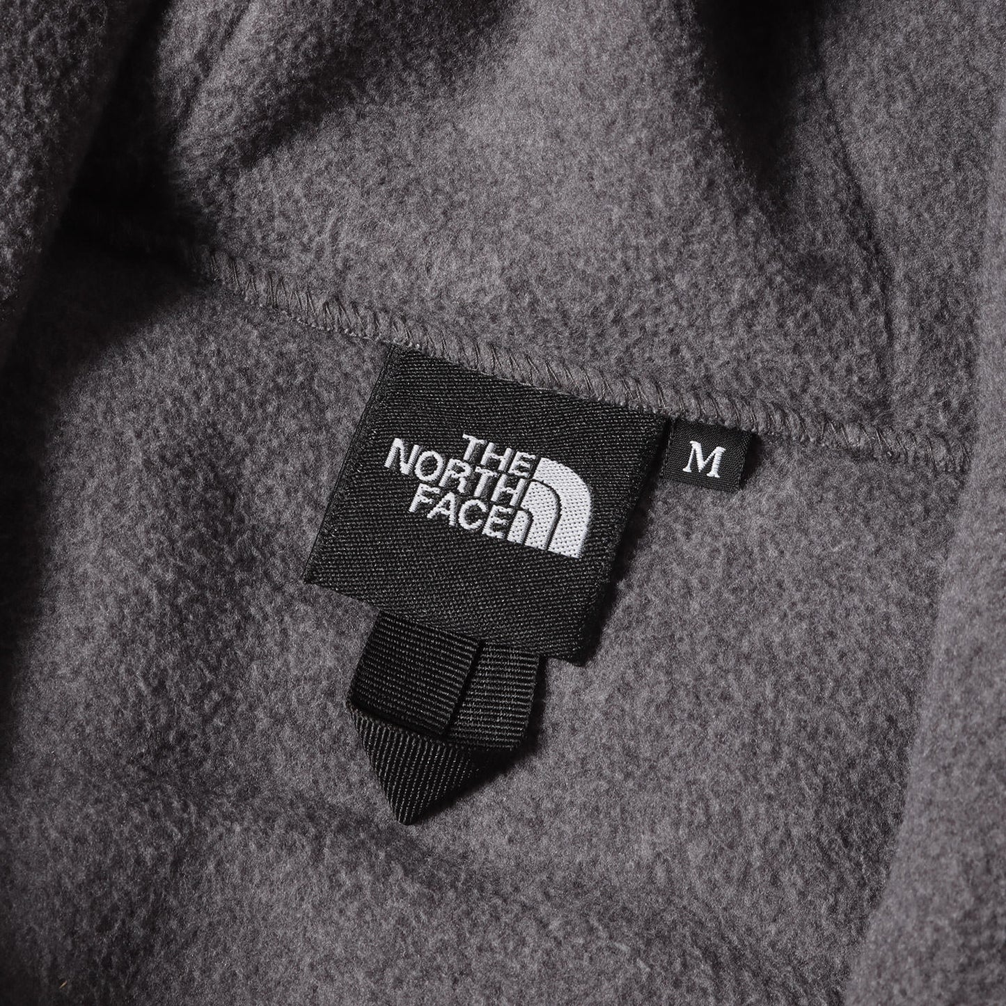 デナリ フーディ フリースジャケット (Denali Hoodie)