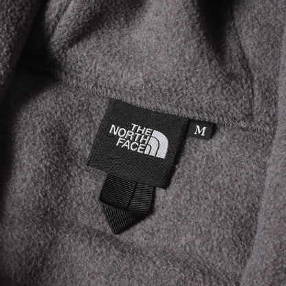 デナリ フーディ フリースジャケット (Denali Hoodie)