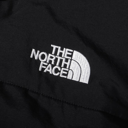 デナリ フーディ フリースジャケット (Denali Hoodie)
