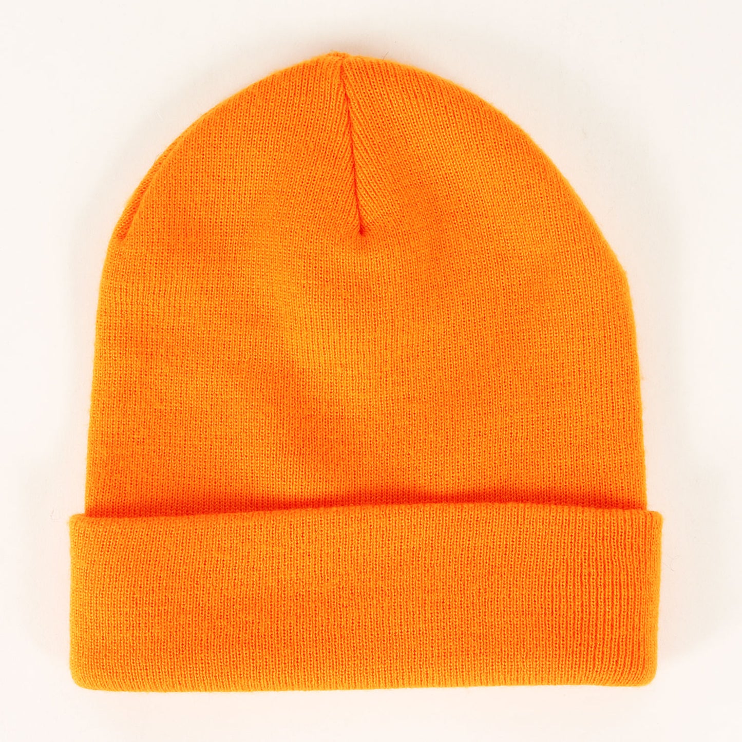 23SS モーションロゴ ビーニー(Motion Logo Beanie)