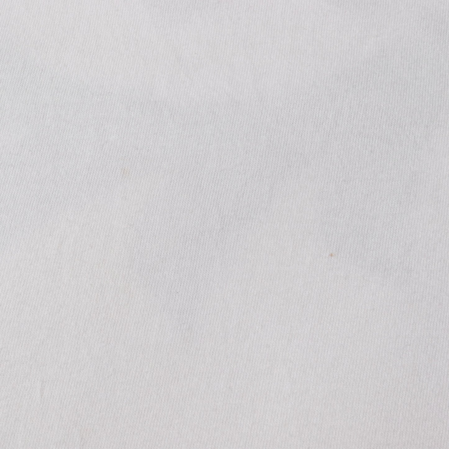 火消しマーク クルーネック Tシャツ