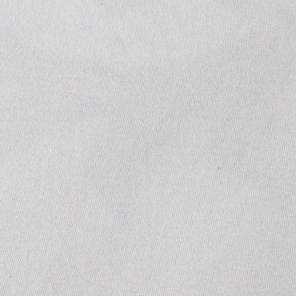 火消しマーク クルーネック Tシャツ