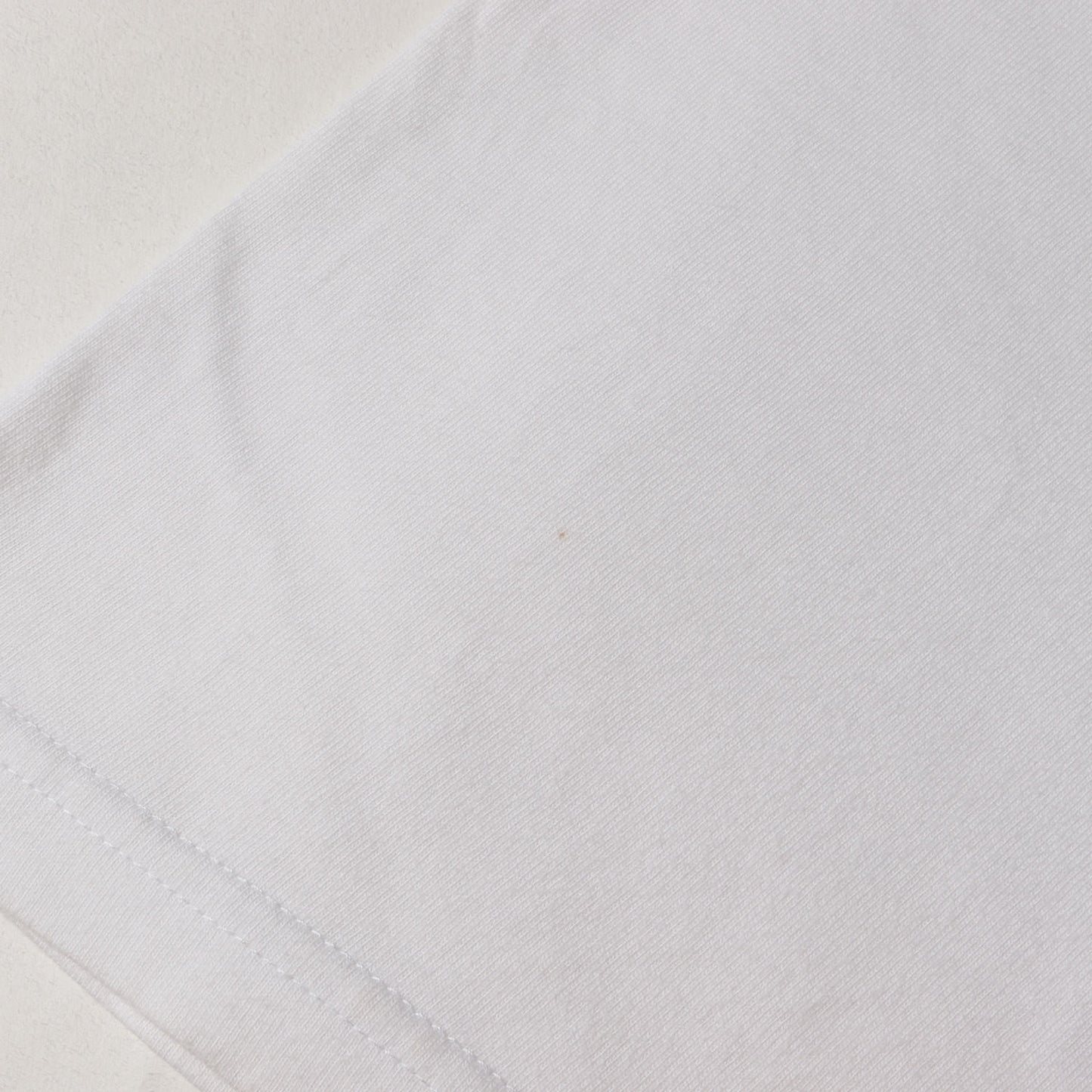 火消しマーク クルーネック Tシャツ