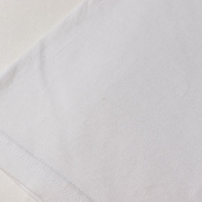 火消しマーク クルーネック Tシャツ