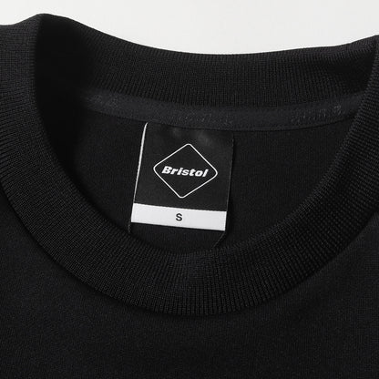 25SS トレーニング トラック ジャージ クルーネック トップ(TRAINING TRACK CREWNECK TOP)