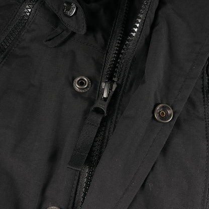 ×THE NORTH FACE プルオーバー ナイロン ジャケット(Steep Tech Hooded Jacket)