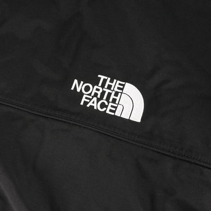 ×THE NORTH FACE プルオーバー ナイロン ジャケット(Steep Tech Hooded Jacket)