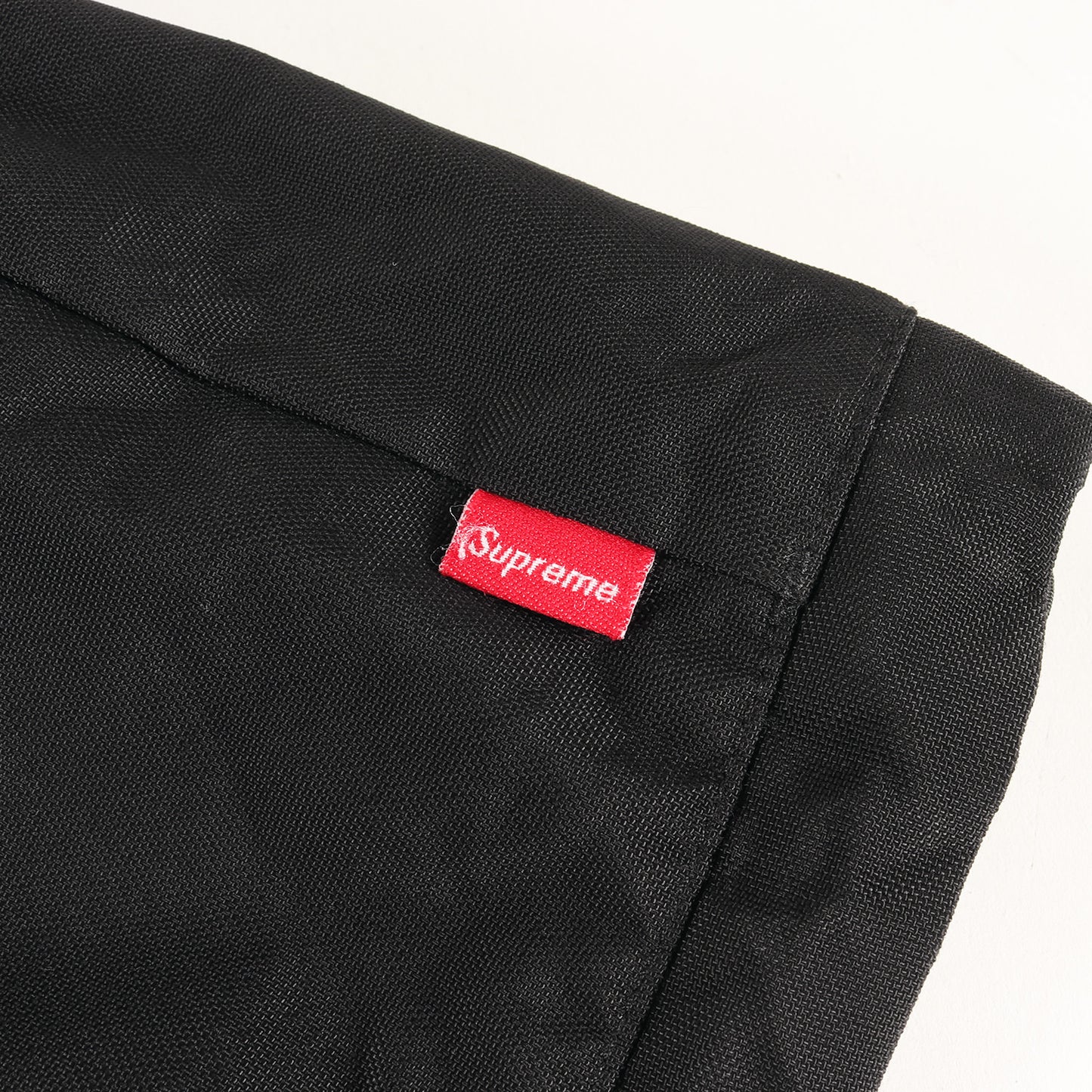 ×THE NORTH FACE プルオーバー ナイロン ジャケット(Steep Tech Hooded Jacket)