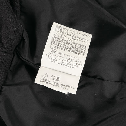 ×THE NORTH FACE プルオーバー ナイロン ジャケット(Steep Tech Hooded Jacket)