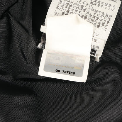 ×THE NORTH FACE プルオーバー ナイロン ジャケット(Steep Tech Hooded Jacket)