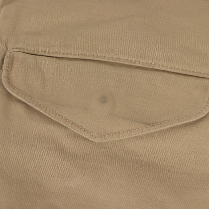 BDU ミリタリー カーゴパンツ